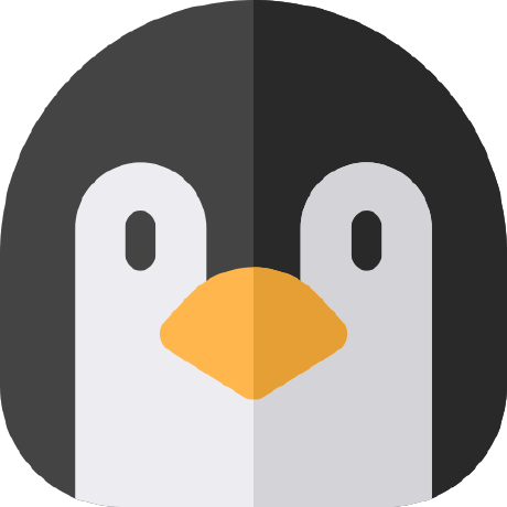 Cannot Run Python Example Code Issue 33 Zippy84 Vtkbool Github - City Illustrations - Elegant Full HD Collection