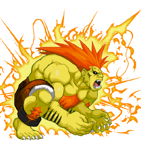 Sleeperninja Sleeper Github - Premium Gradient Texture Gallery - 4K