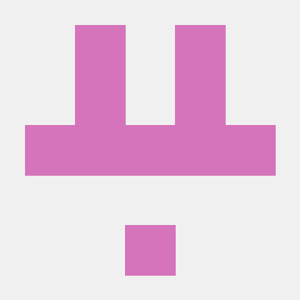 Deepak Kataria Github