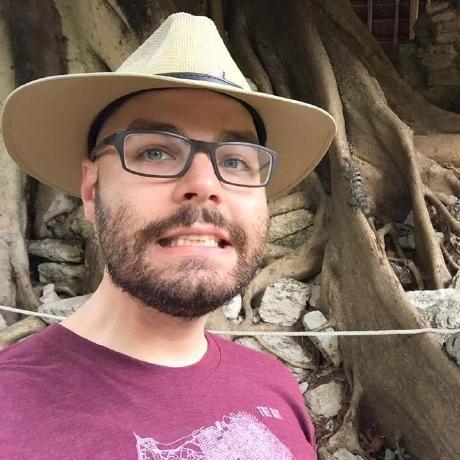 Jonathan Potter Substack - Best Colorful Wallpapers in Ultra HD