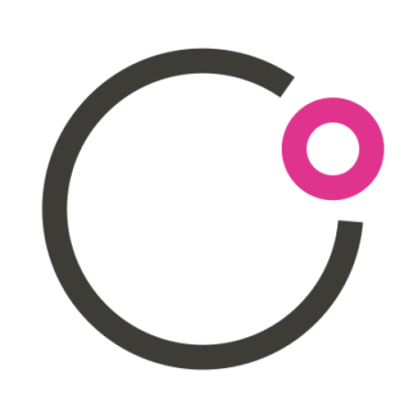 E Overton Github - High Resolution Geometric Textures for Desktop