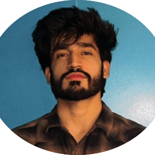 Github Giruu Increase Instagram Follower This Bash Script Uses Curl - Best Dark Designs in 4K