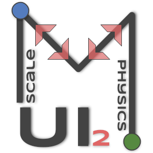 Github Mxui Mui Multiscale Universal Interface A Concurrent - Premium Nature Illustration Gallery - High Resolution