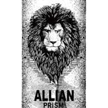 Daichik Daichi Kamisono Github - Gorgeous Vintage Design - Ultra HD