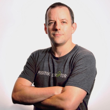 Matt Richardson S Gists Github - Download Incredible Ocean Design | HD