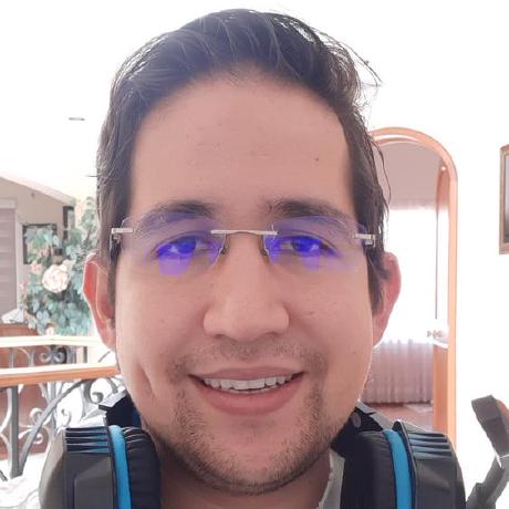 Luisfcalderon Luis Calderon Github - Elegant 4K Colorful Photos | Free Download