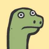 Github Una Dinosauria 3d Pose Baseline A Simple Baseline For 3d - Incredible 8K Vintage Wallpapers | Free Download