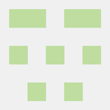 Github Shridhar Tl Jira Assistant Repository Containing Source Code - Ultra HD City Design - 4K