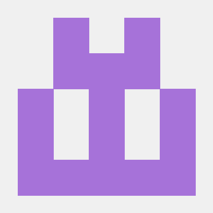 Mickaelrigault Mickael Rigault Github - Download Premium Nature Design | HD