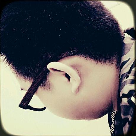 Github Imbearhang Lol Helper Lol A Bran - Mountain Textures - Stunning High Resolution Collection