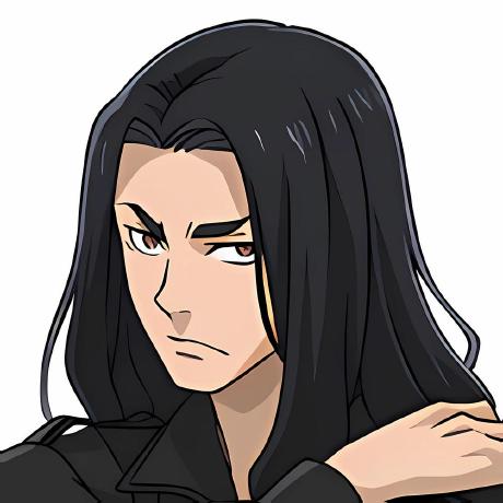 Eraycak Eray Github - Mobile Gradient Arts for Desktop