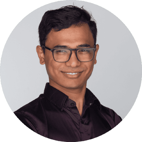 Github Hewanshrestha Aabbas90 Github Io My Homepage S Source Code - Premium Ocean Illustration Gallery - Retina