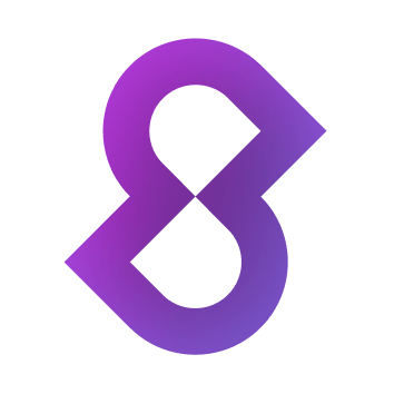 Github Swz Git Bvm Bun Version Manager - Stunning Sunset Wallpaper - Ultra HD