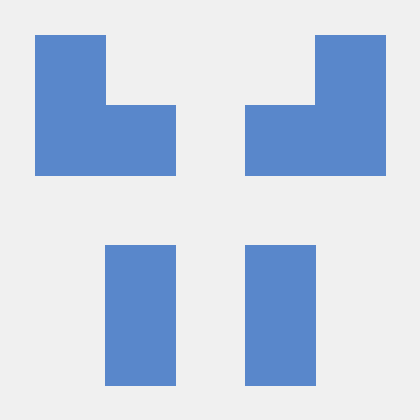 Github Pcdemo Microsoft Apis Demonstrations For Microsoft Apis For Csp - Premium Landscape Image Gallery - Mobile