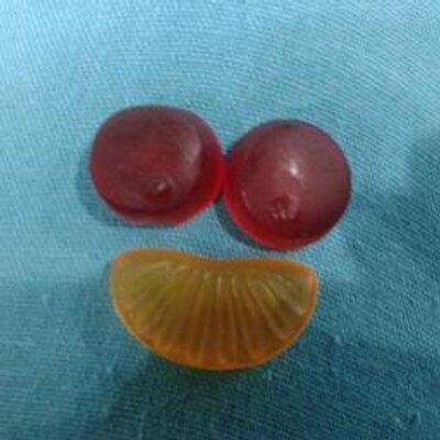 Github Greeny Satisfactorytools Satisfactory Tools For Planning And - High Resolution Geometric Designs for Desktop