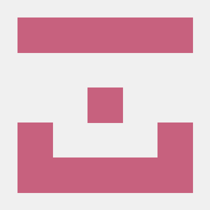 Github Andreyneshataev Myport - Premium Gradient Illustration Gallery - Mobile