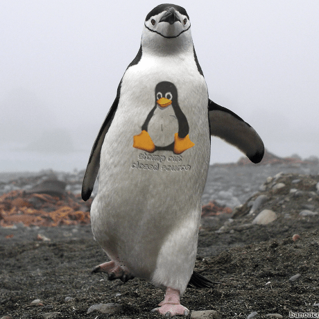 Yangyangwithgnu Yangyangwithgnu Github - Professional Mountain Illustration - 4K