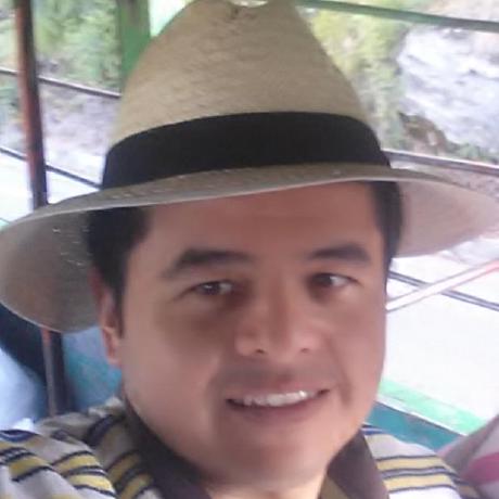 Github Julian Loaiza Bibliotecamvc - Download Gorgeous Abstract Illustration | Desktop