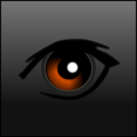 Github Ispy Main - Perfect Landscape Picture - 8K