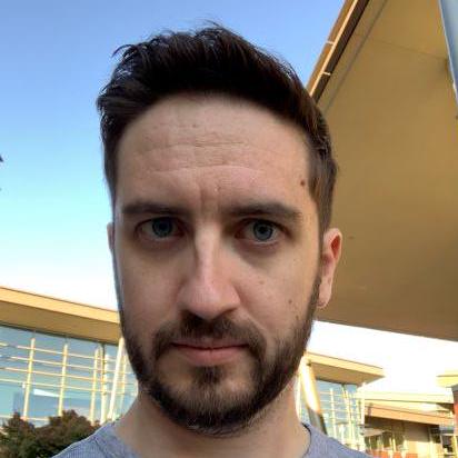 Fowleraskew Fowler Askew Github - Best Ocean Pictures in 8K