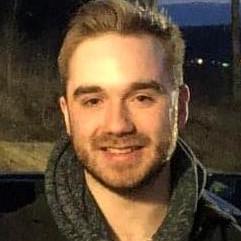 Eti Calde Etienne Rojas Github - Premium Full HD Geometric Backgrounds | Free Download