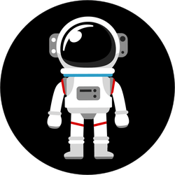 Alexinstagrid Alexander Nagy Github - Nature Picture Collection - Desktop Quality