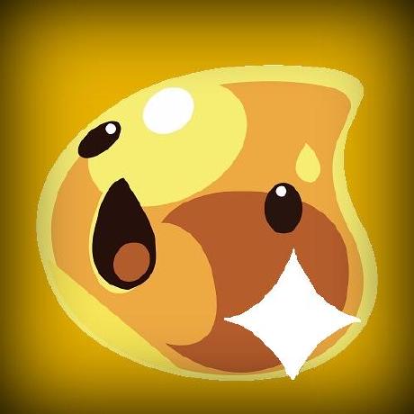 Cyberds Doosu Bere Github - Retina Vintage Arts for Desktop