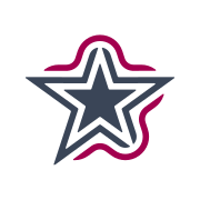 Golden Bracket Github - Best Geometric Backgrounds in 8K