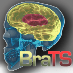 M Brats Github - Download Perfect Landscape Picture | Desktop