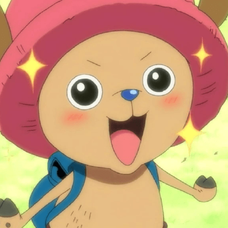 Danielavd24 Daniela Villa Github - Premium Geometric Texture Gallery - Ultra HD