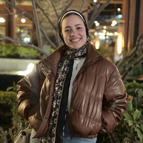 Hagarmohamed124 Hagar Mohamed Github - Premium Dark Illustration Gallery - Desktop