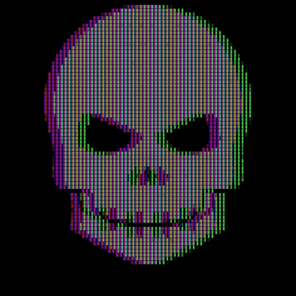 Zerodarkdante Zero Github - Colorful Backgrounds - Elegant 4K Collection