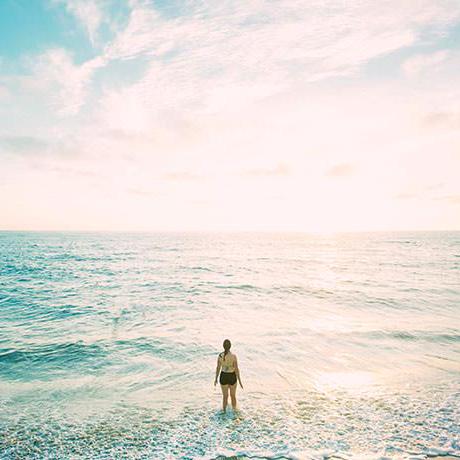 Ancient Wonder Github - Colorful Design Collection - HD Quality