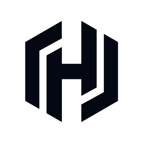 Releases Hashicorp Consul Github - Download Amazing Vintage Photo | High Resolution