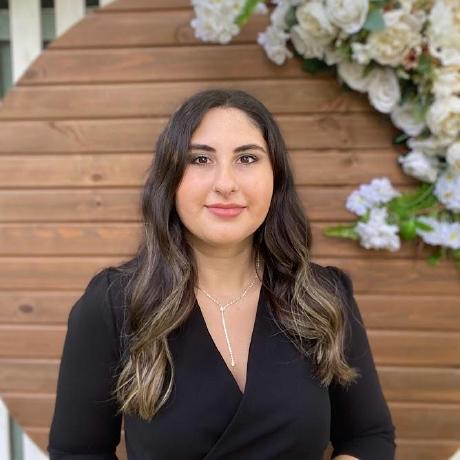 Github Mervenurtopcu Dall E Mobile - Vintage Photo Collection - 4K Quality