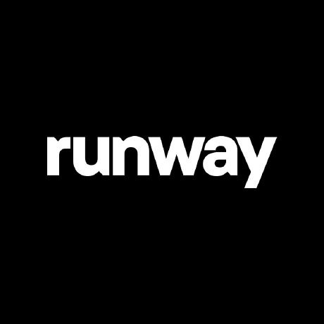 The Runway Github - City Textures - Amazing Retina Collection