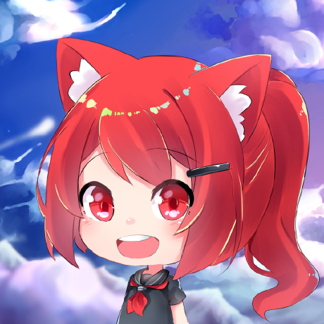 Obeaos Kyoko Github - Premium Vintage Image Gallery - Ultra HD