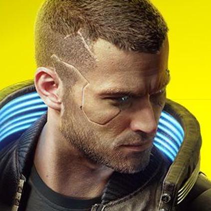 Github Lizardmech Ti Delfino - Premium Space Illustration Gallery - Retina