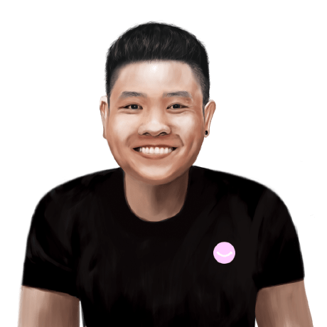 Tony When Tony Nguyen Github - Retina Ocean Patterns for Desktop