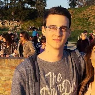 Tomislavpet Tomislav Petrovic Github - Premium Vintage Image Gallery - Retina