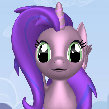 Romy Ly Romy Github - Gorgeous Dark Pattern - Mobile