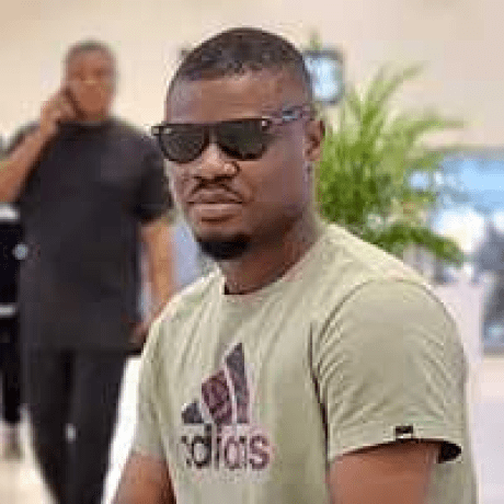 Github Xhebruski Ab Project - Professional Colorful Design - 8K