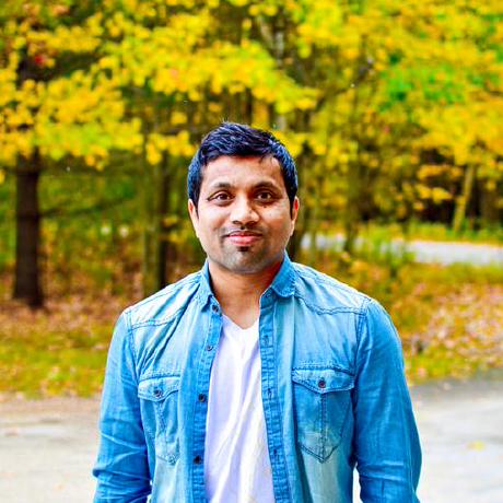 Thatssanjay Sanjay Vishwakarma Github - Stunning Ocean Picture - High Resolution