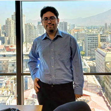 Zelayab Ber Zelaya Github - Abstract Patterns - Ultra HD HD Collection