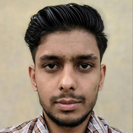 Phuyalhems Hemanta Phuyal Github - Premium Mountain Image Gallery - Mobile