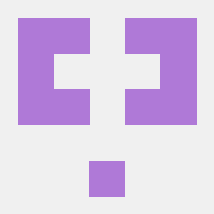 Github Jeffreyrichter Gomodule - Colorful Texture Collection - 4K Quality