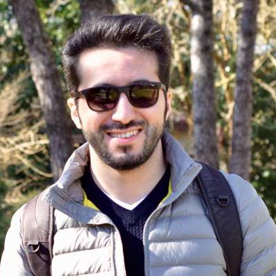 Mecit Sa Mecit Sar G Zel Github - Best Space Illustrations in 8K