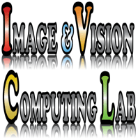 Github Quytrungg Lab2 Ai - Incredible 4K Light Textures | Free Download