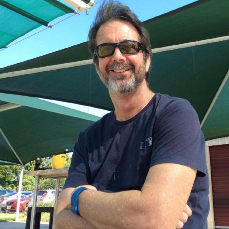 Siobhan Dw Siobh N Boyle Github - Geometric Art Collection - 4K Quality