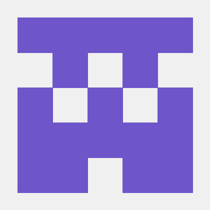 Github Hentaiqq Hentaiapi Github Io Api - Best City Textures in Desktop